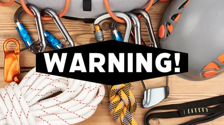 © Adobe Stock / Thomas Söllner