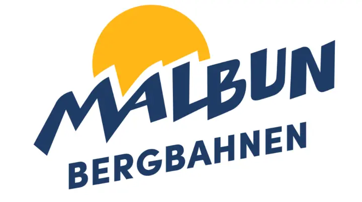 © DAV Konstanz / Malbun Bergbahnen / Marketing & Tourismus Konstanz GmbH