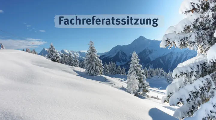 © Adobe Stock / by paul