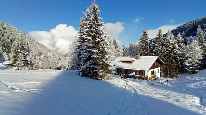 © DAV Konstanz, Michael Dörfer