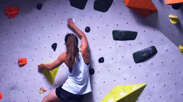 © Kletterwerk Radolfzell