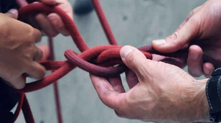 © Kletterwerk Radolfzell