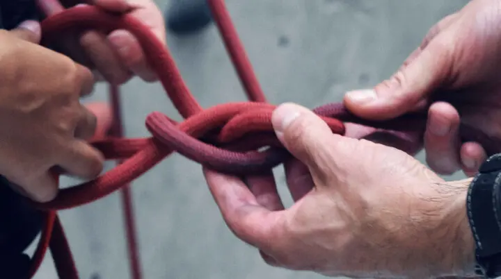 © Kletterwerk Radolfzell