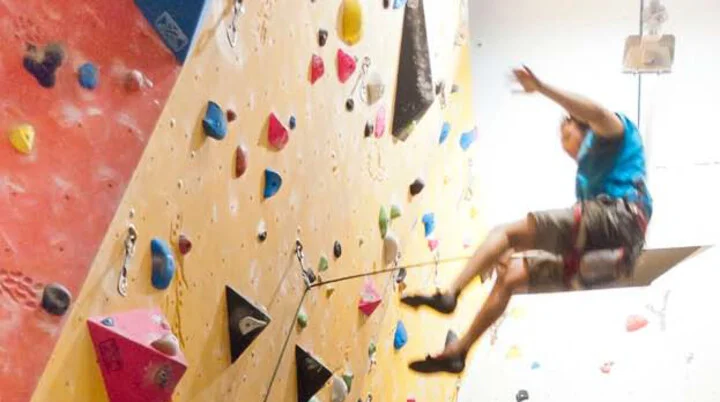 © Kletterwerk Radolfzell