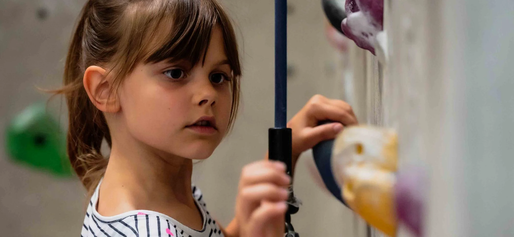 © Kletterwerk Radolfzell