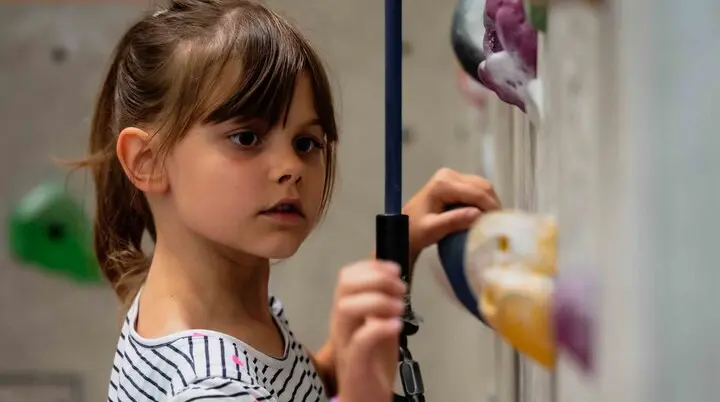 © Kletterwerk Radolfzell