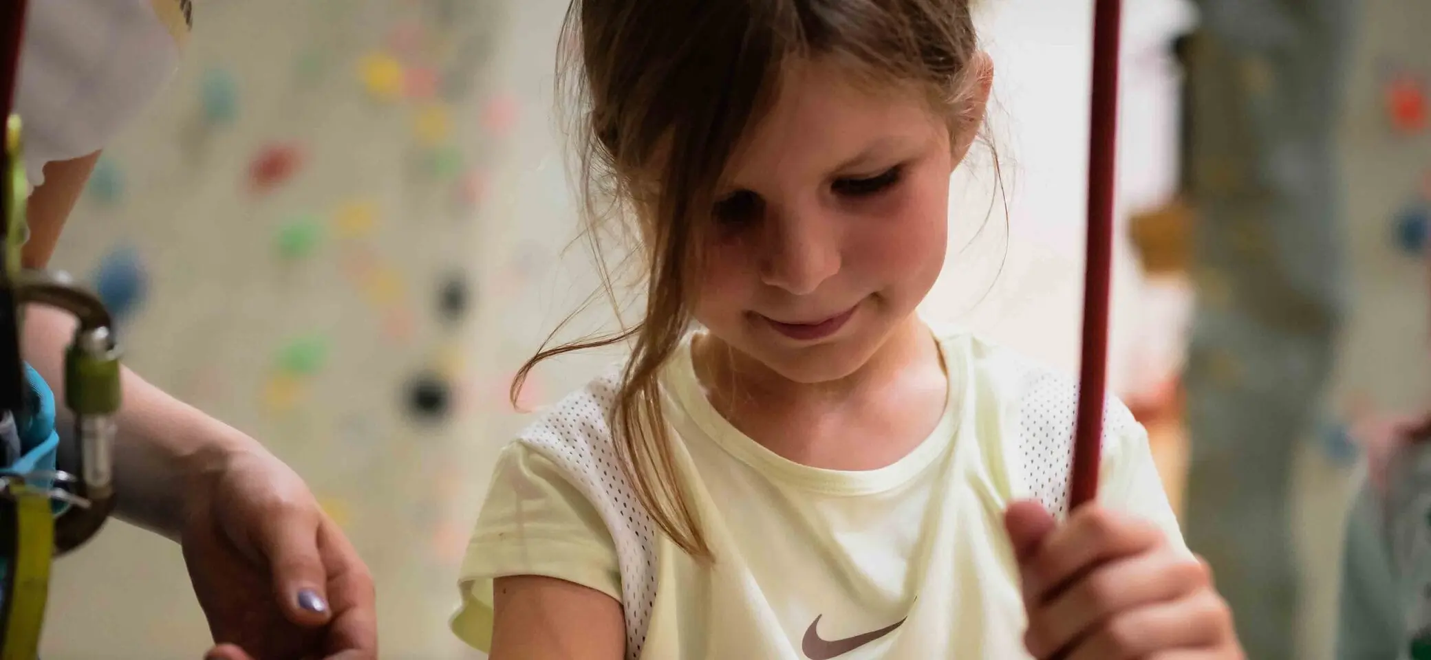 © Kletterwerk Radolfzell