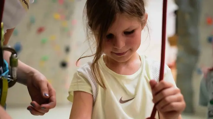 © Kletterwerk Radolfzell