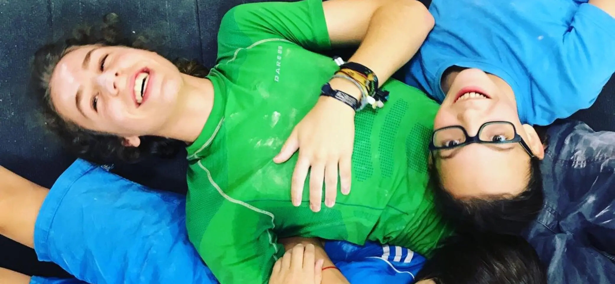 © Kletterwerk Radolfzell