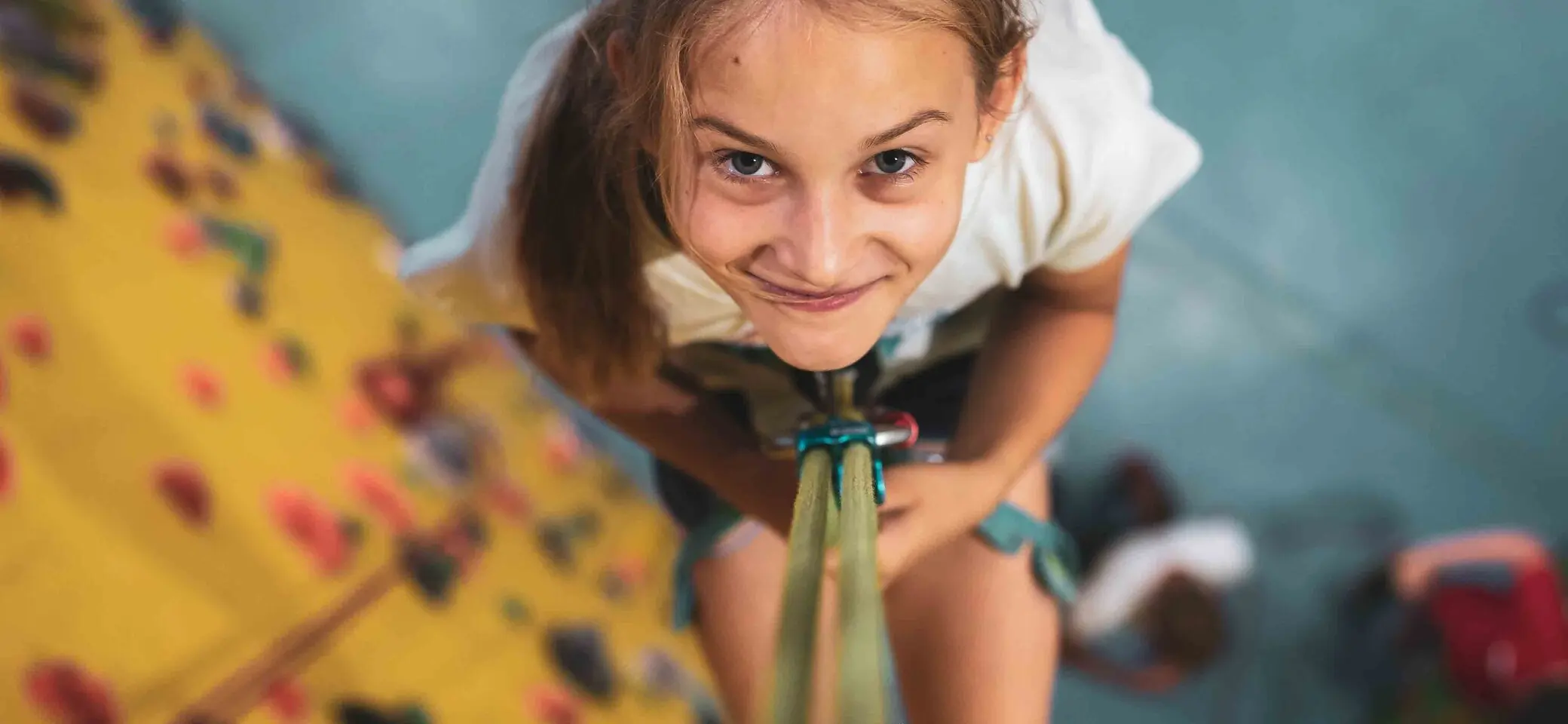 © Kletterwerk Radolfzell