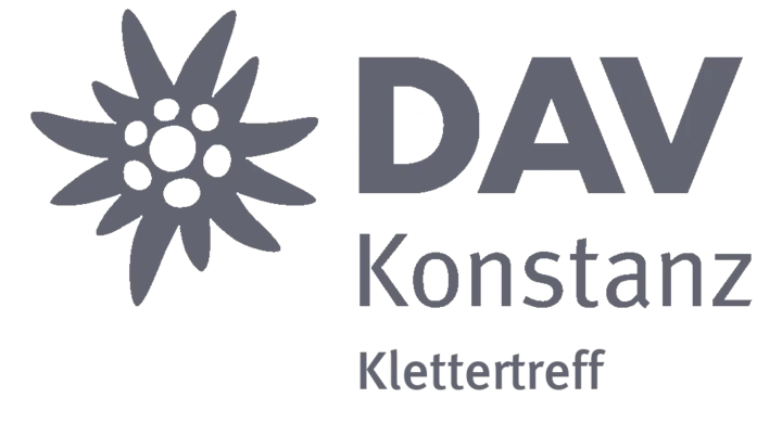 © DAV