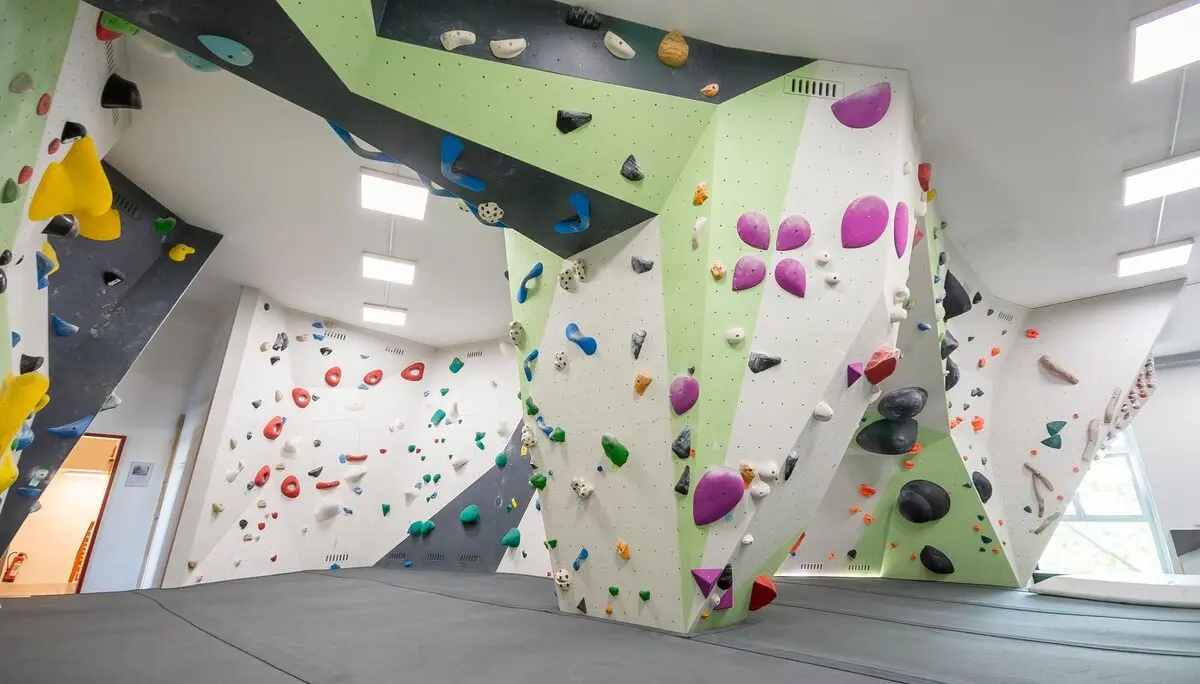 © DAV Konstanz, Michael Dörfer