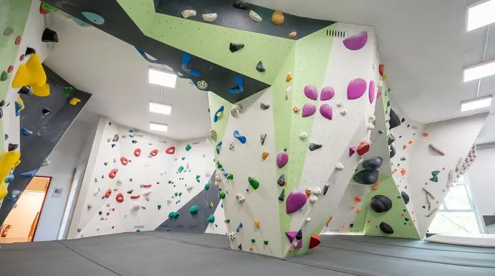 © DAV Konstanz, Michael Dörfer