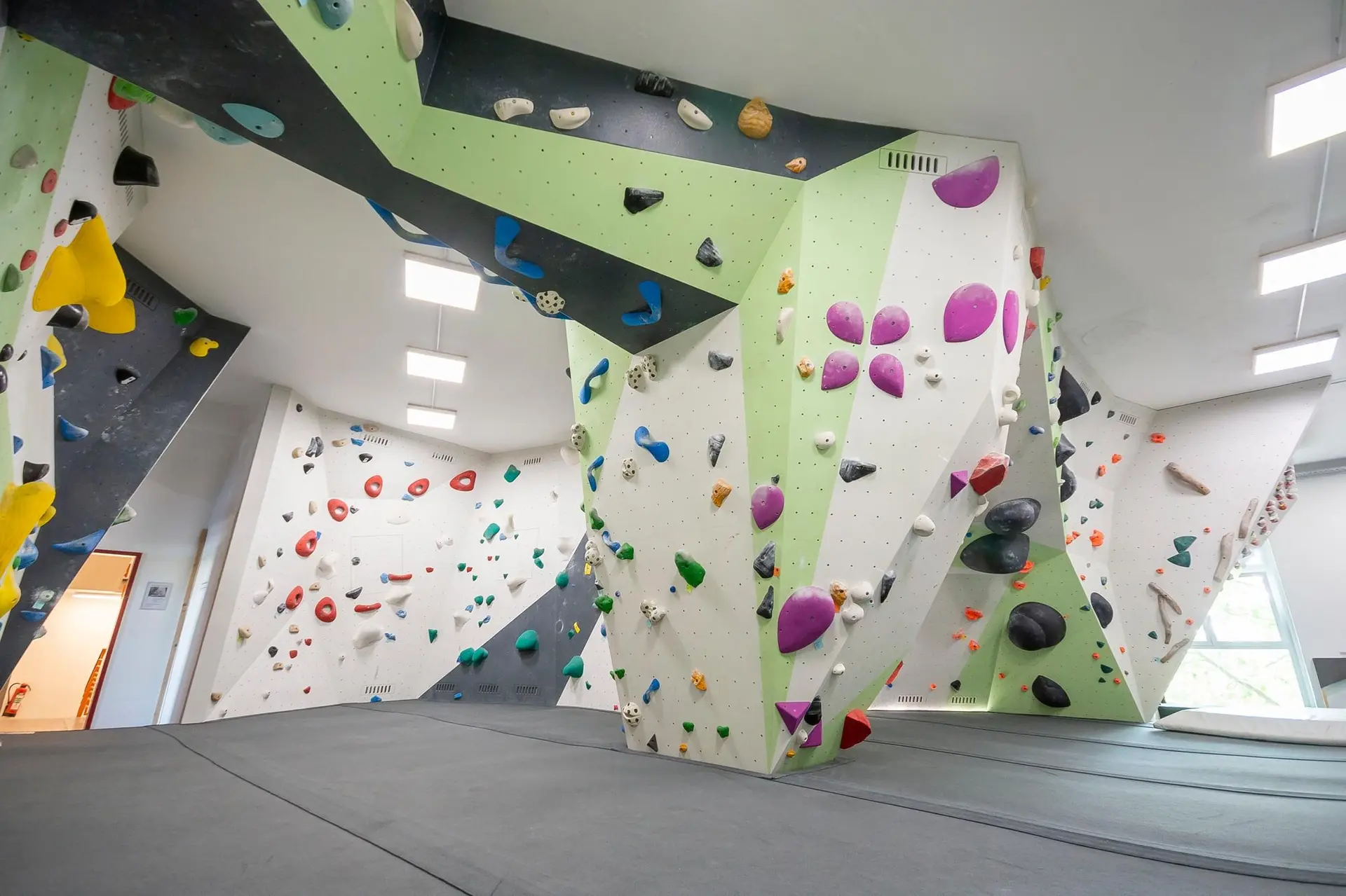 © DAV Konstanz, Michael Dörfer