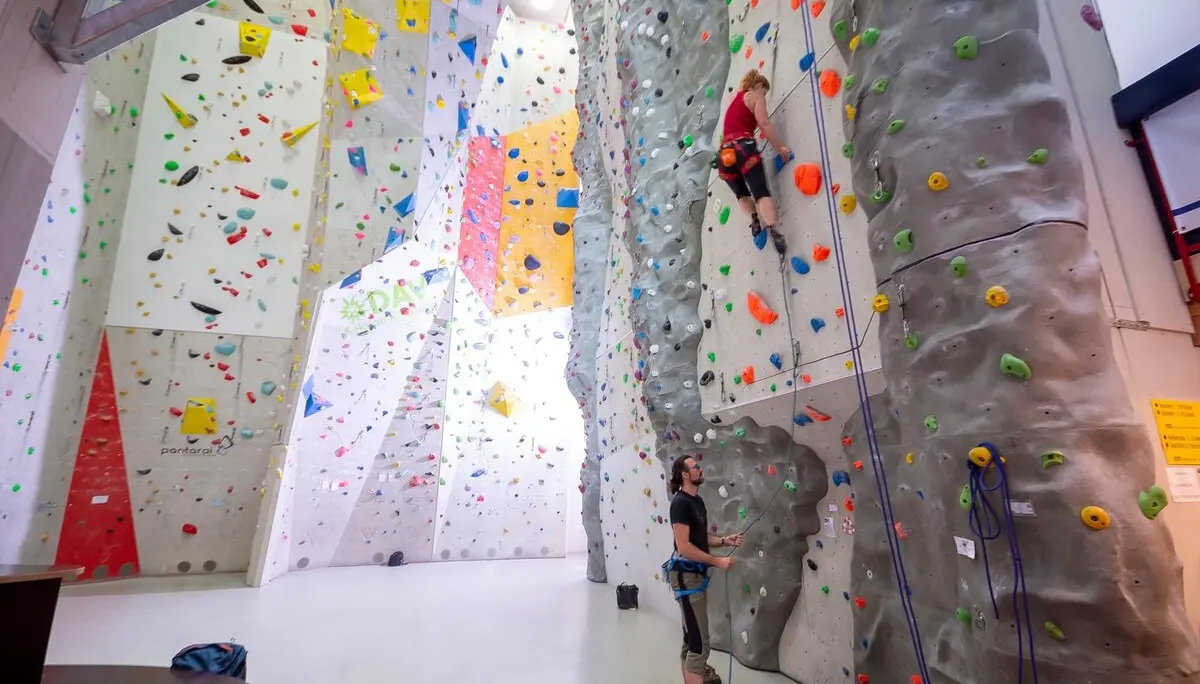 © DAV Konstanz, Michael Dörfer