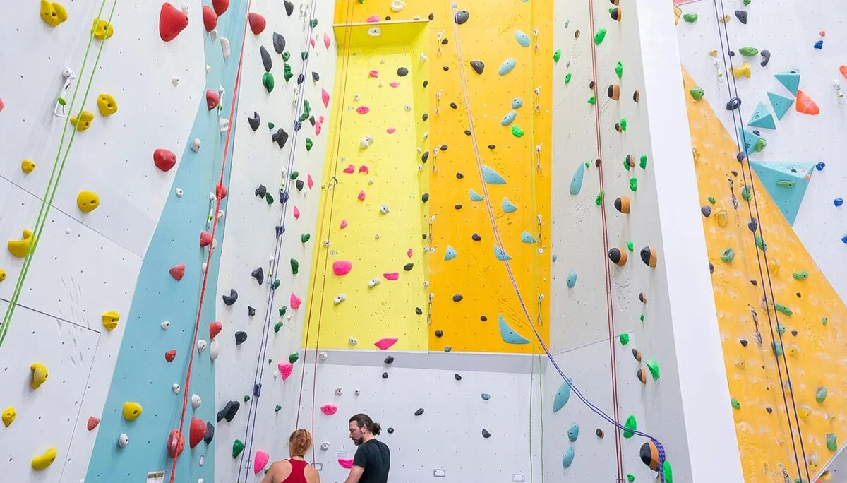© DAV Konstanz, Michael Dörfer