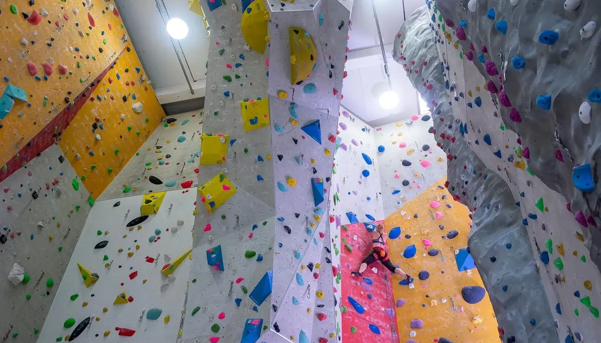 © DAV Konstanz, Michael Dörfer