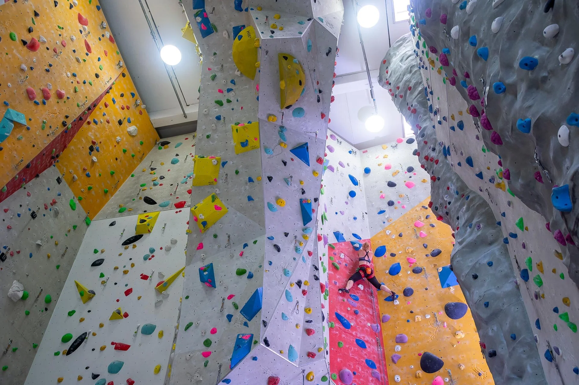 © DAV Konstanz, Michael Dörfer