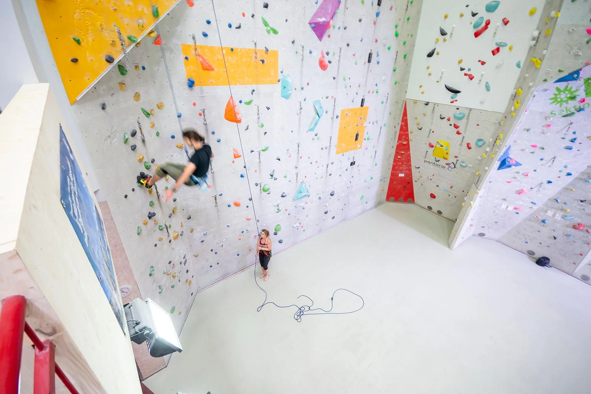 © DAV Konstanz, Michael Dörfer