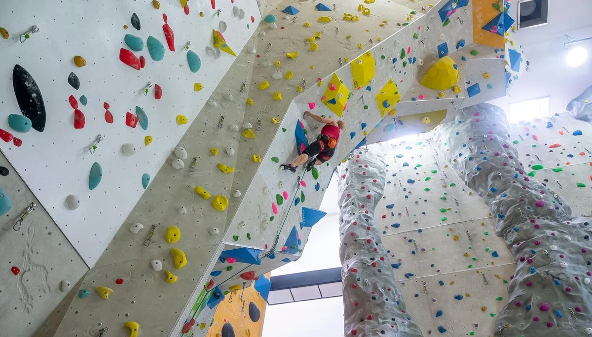 © DAV Konstanz, Michael Dörfer