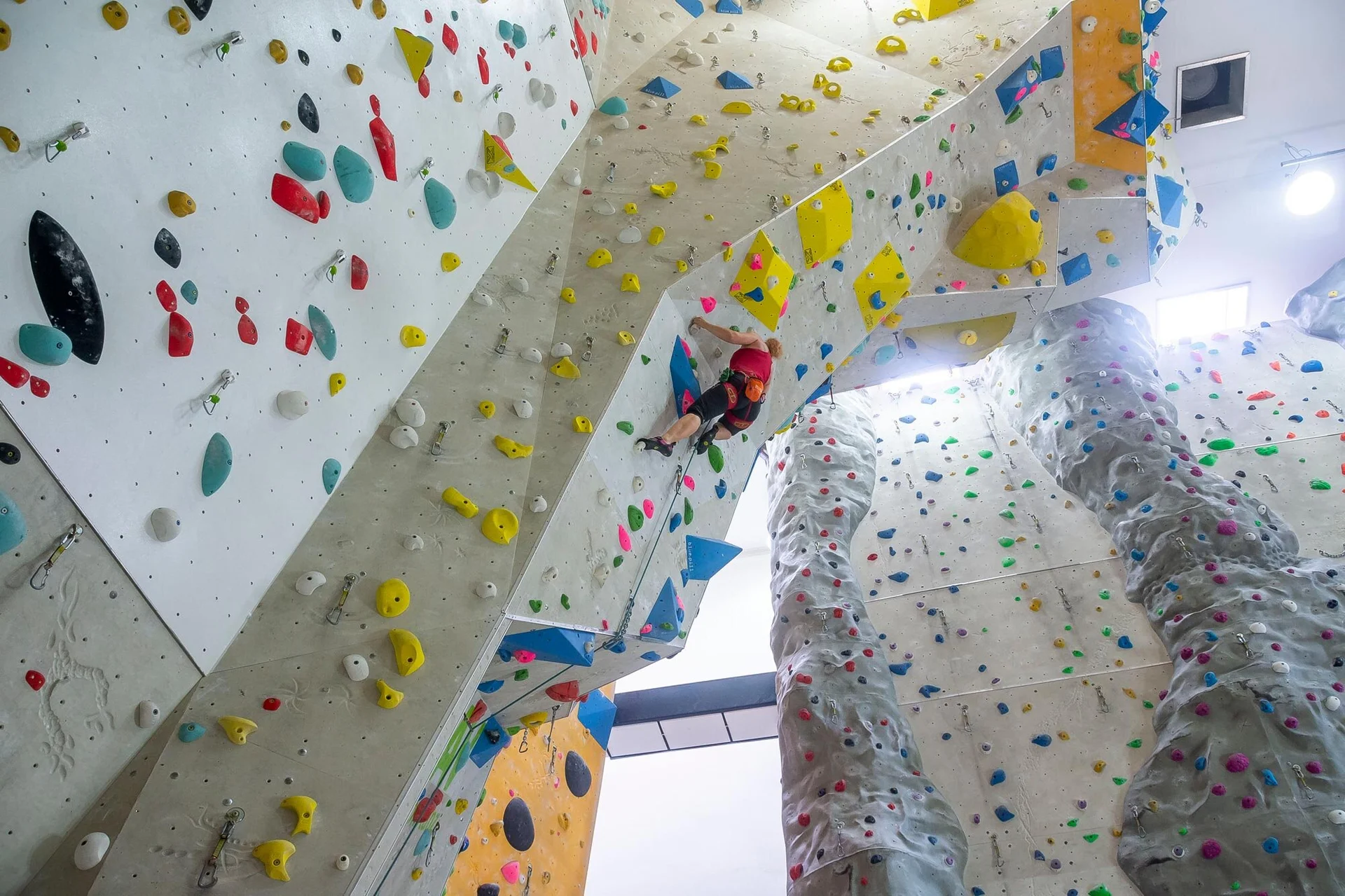 © DAV Konstanz, Michael Dörfer