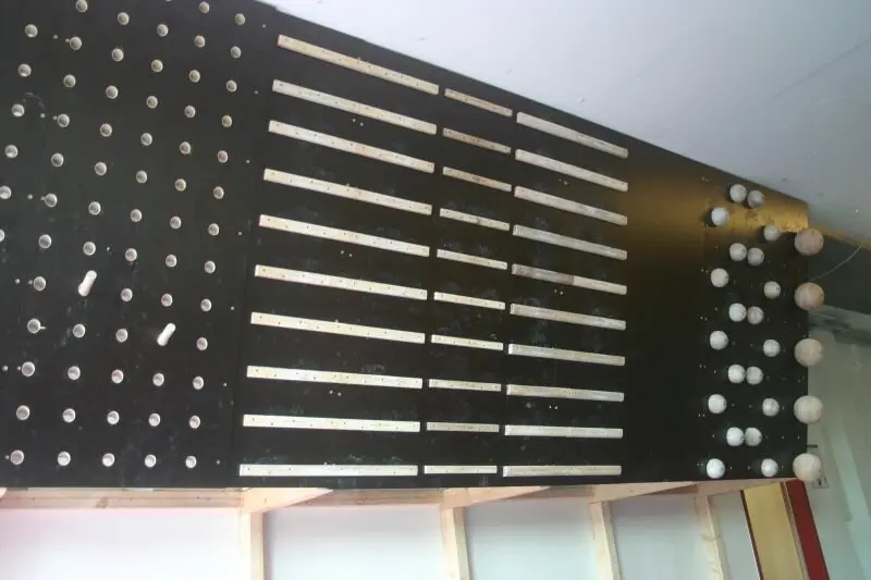 © Kletterwerk Radolfzell