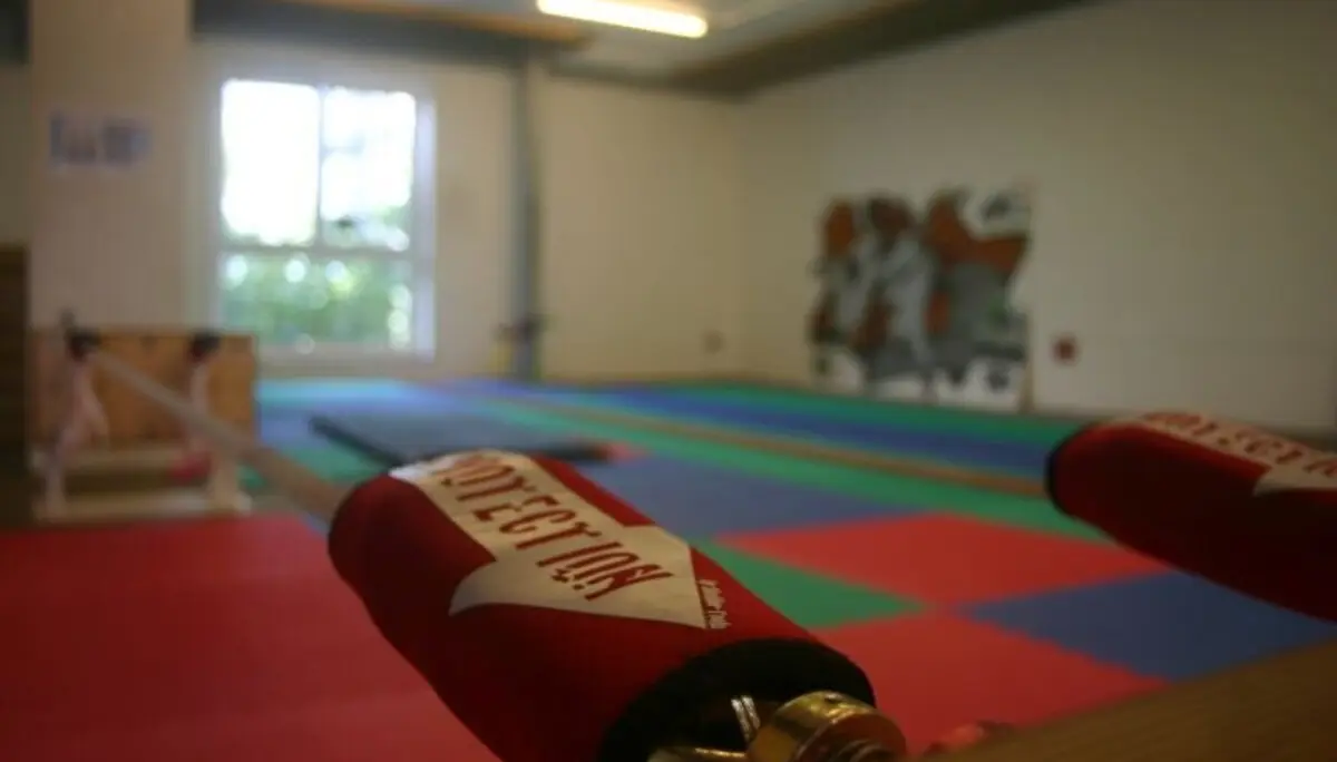 © Kletterwerk Radolfzell