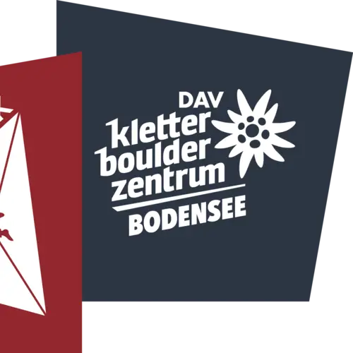 Logo Kletterwerk | © Kletterwerk