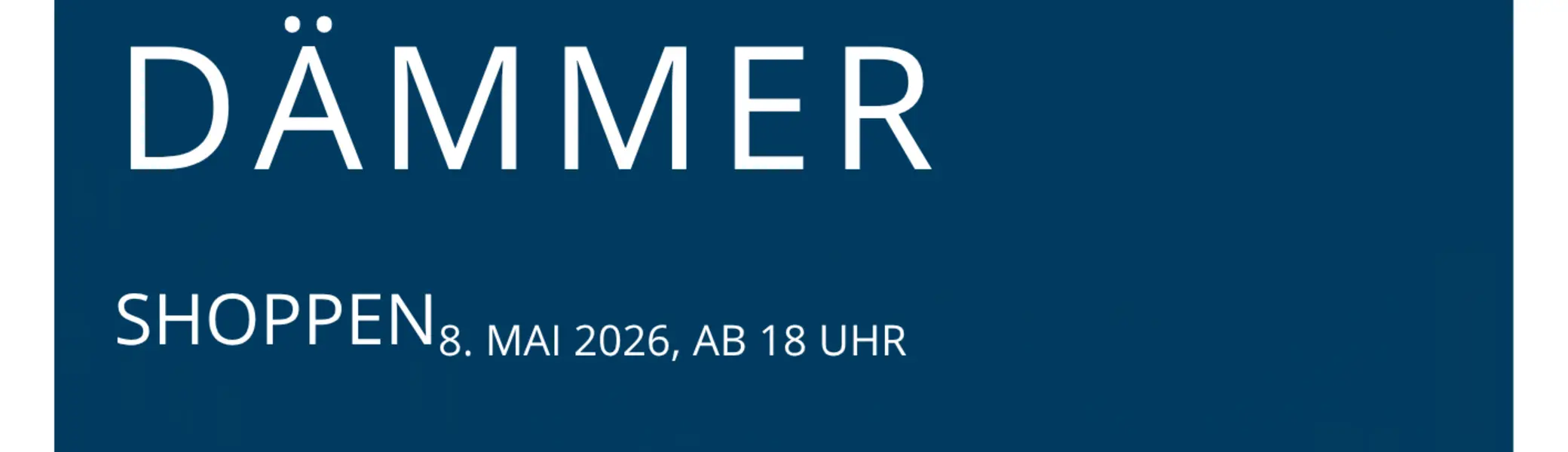 © DAV Konstanz - Kletterwerk